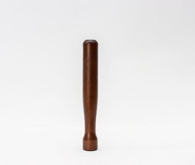 WC Muddler Wooden