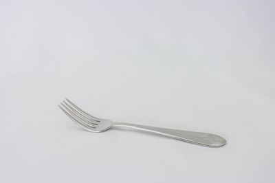 WC Peacock Dinner Fork Doz