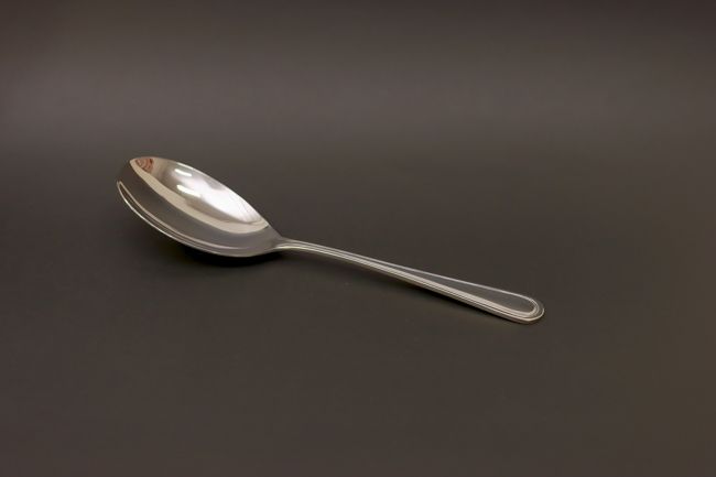 WC Shangarila Banquet Serving Spoon Unit