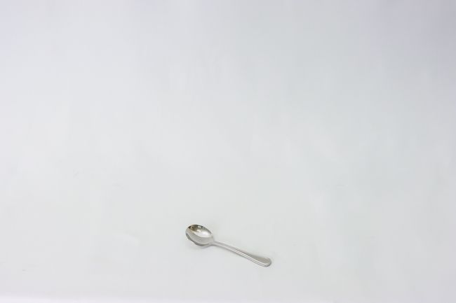 WC Shangarila Bouillon Spoon Doz