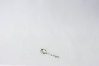 WC Shangarila Bouillon Spoon Doz