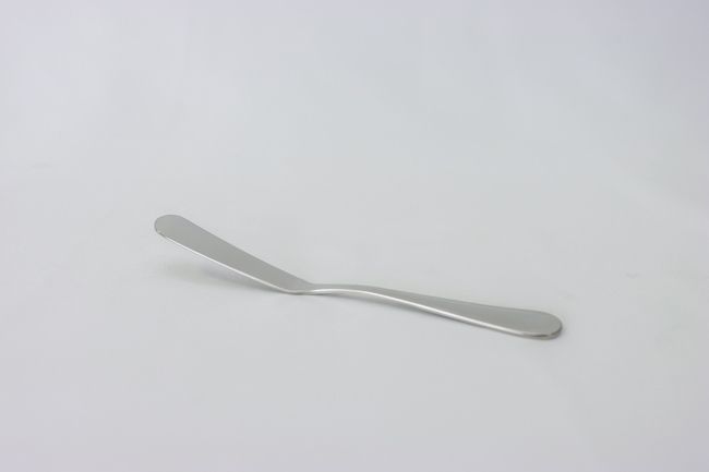 WC Shangarila Butter Spreader