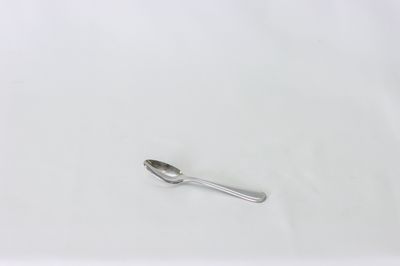 WC Shangarila Demitasse Spoon 1 Doz