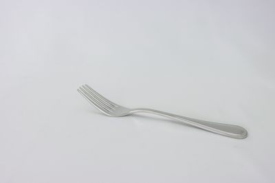 WC Shangarila Dinner Fork Doz