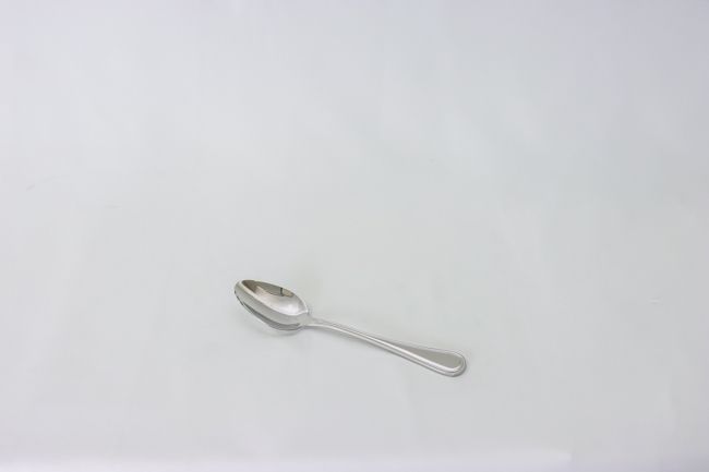 WC Shangarila Dinner Spoon Doz
