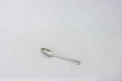WC Shangarila Dinner Spoon Doz
