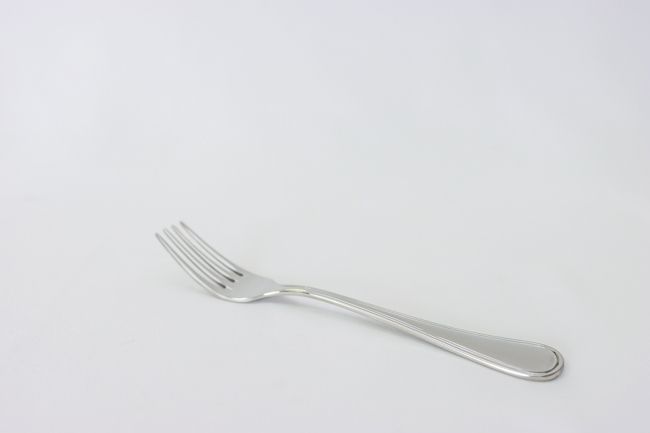 WC Shangarila Salad/Desert Fork Doz