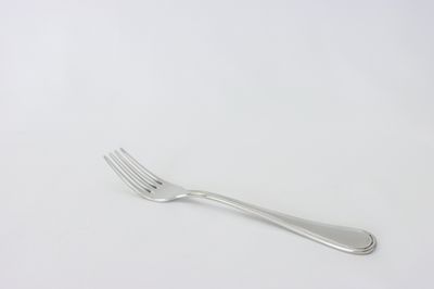 WC Shangarila Salad/Desert Fork Doz