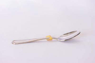 WC Shangarila Teaspoon Doz