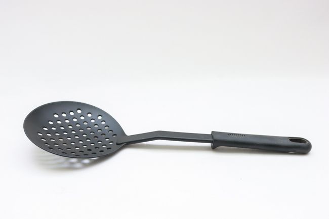 WC Skimmer Heat Resistant Nylon