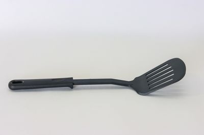 WC Slotted Spatula Heat Resistant