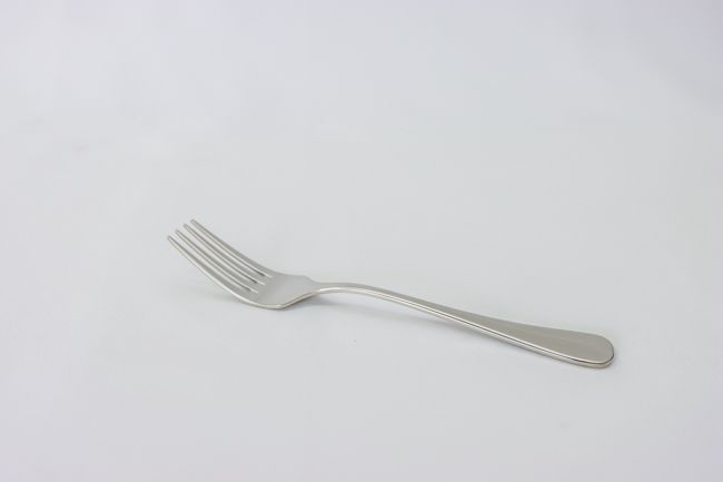 WC Stanford Dinner Fork 1 Doz