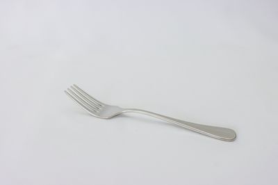 WC Stanford Dinner Fork 1 Doz