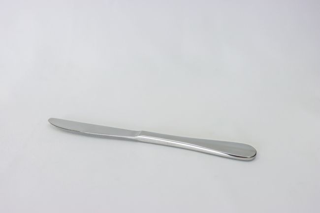 WC Stanford Dinner Knife 1 Doz