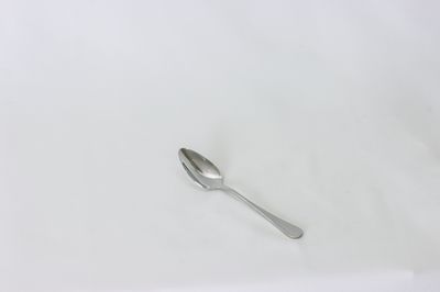 WC Stanford teaspoon Heavyweitght 1 Doz