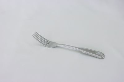 WC Toulouse Dinner Fork Doz