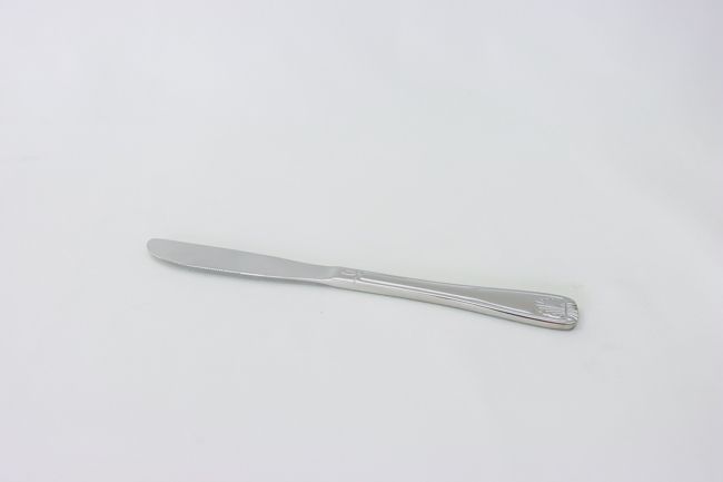 WC Toulouse Dinner Knife Doz