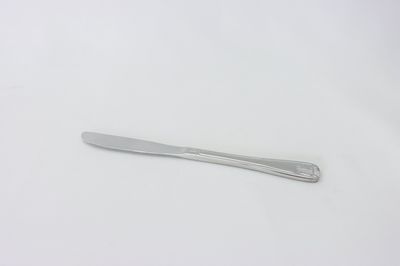 WC Toulouse Dinner Knife Doz