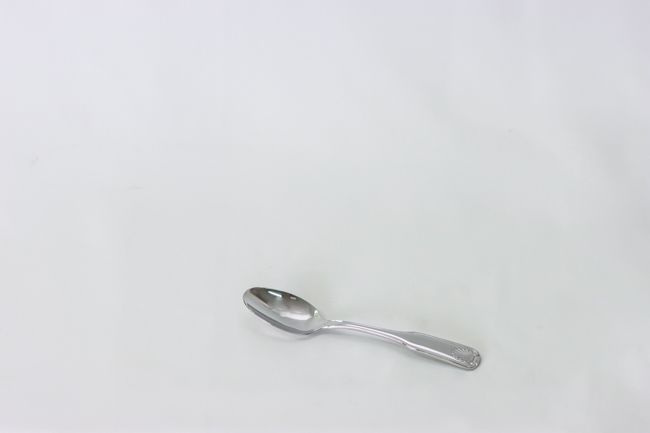 WC Toulouse Dinner Spoon Doz
