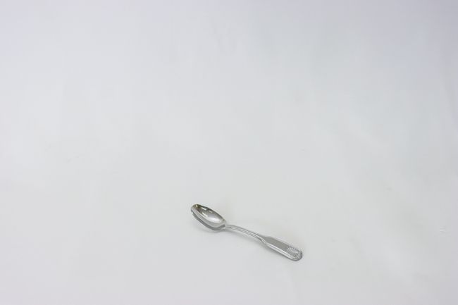 WC Toulouse Teaspoon Doz