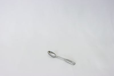 WC Toulouse Teaspoon Doz