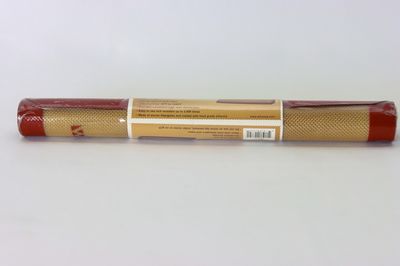 WC Two Third Size Silicon Baking Mat 14&quot; x 16&quot;