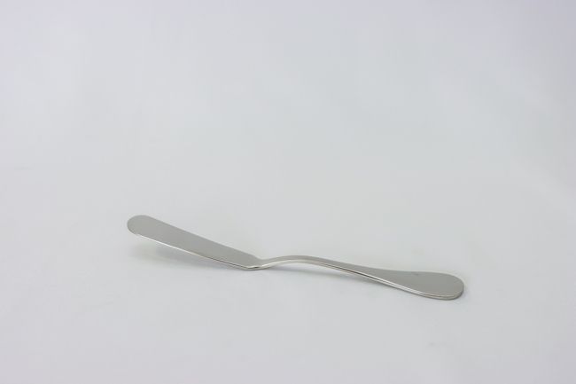WC Venice Butter Spreader Doz