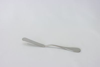 WC Venice Butter Spreader Doz