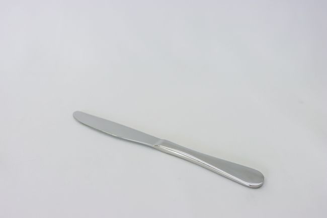 WC Venice Dinner Knife Doz