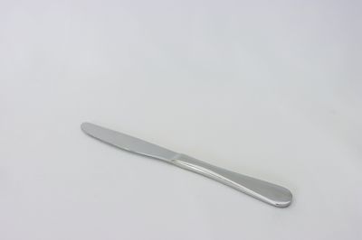 WC Venice Dinner Knife Doz