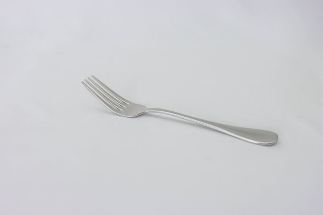WC Venice Salad/Desert Fork Doz