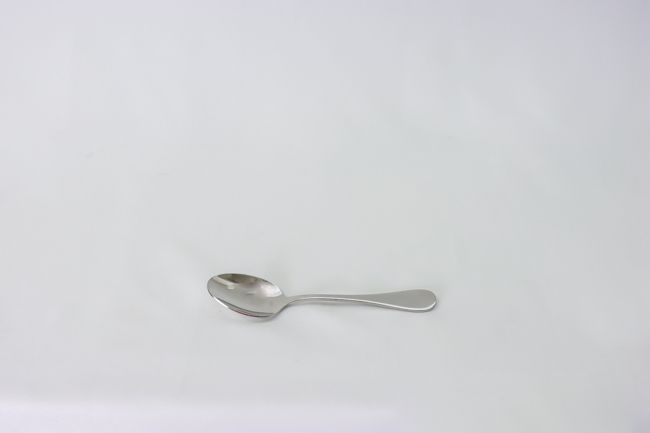 WC Venice Dinner Spoon Doz