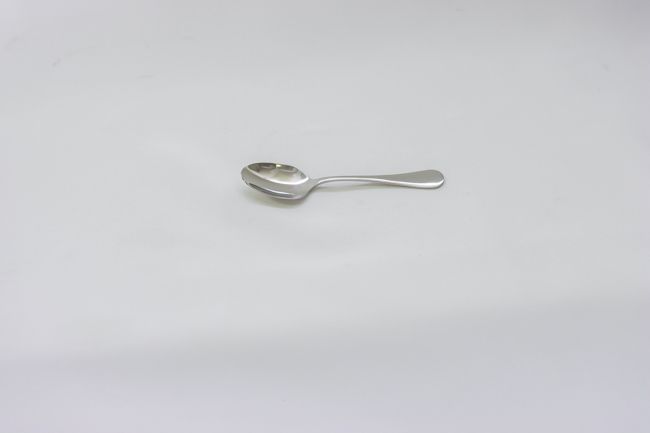 WC Venice Teaspoon Doz