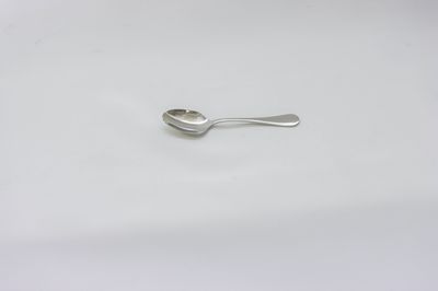 WC Venice Teaspoon Doz