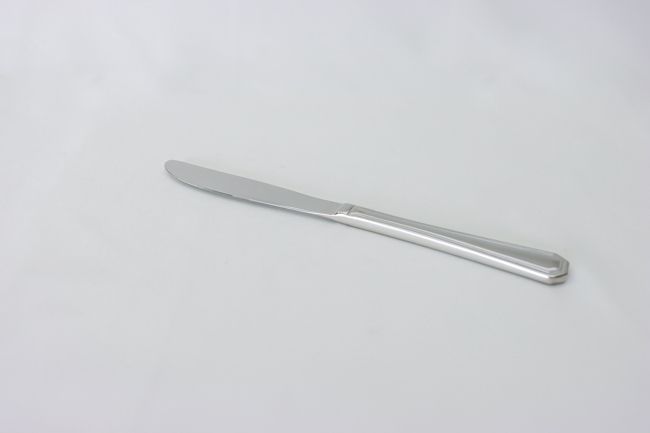 WC Victoria Dinner Knife 1 Doz