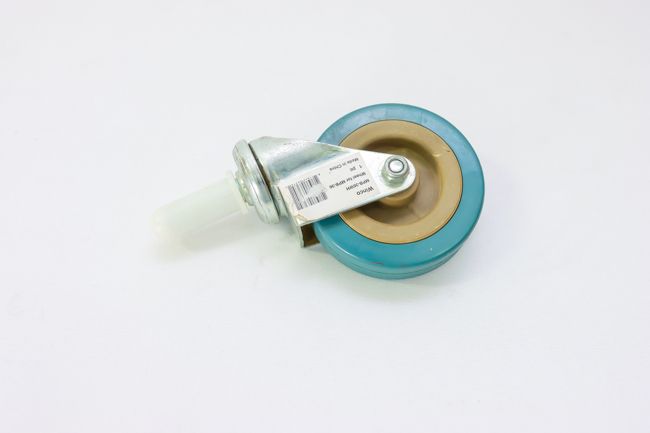 WC Wheel for MPB-36