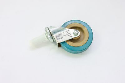 WC Wheel for MPB-36