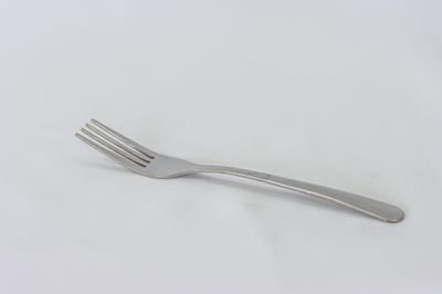 WC Windsor Dinner Fork Doz