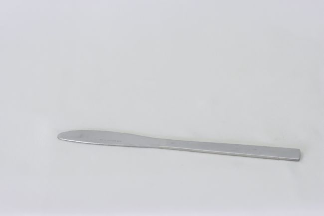 WC Windsor Dinner Knife Doz