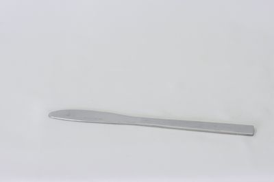WC Windsor Dinner Knife Doz