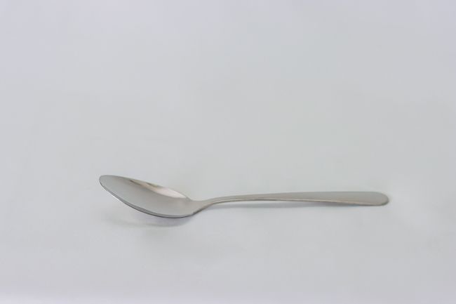 WC Windsor Dinner Spoon Doz