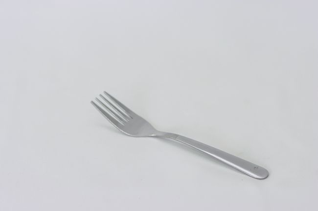WC Windsor Salad/Desert Fork Doz
