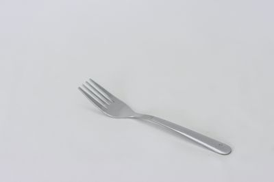 WC Windsor Salad/Desert Fork Doz