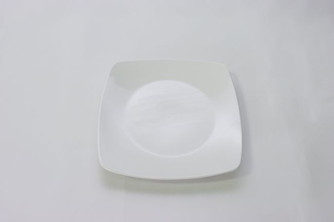 WTI 10-1/4&quot; Square Coupe Bw..
