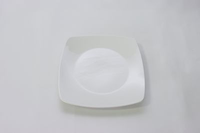 WTI 10-1/4&quot; Square Coupe Bw..