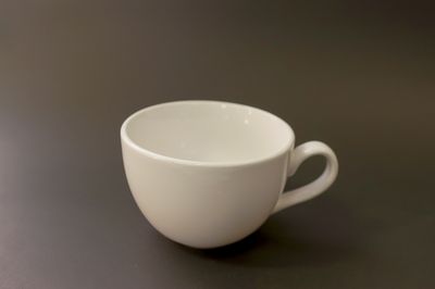 WTI 11-1/2 oz Low Cup Basics Coll.