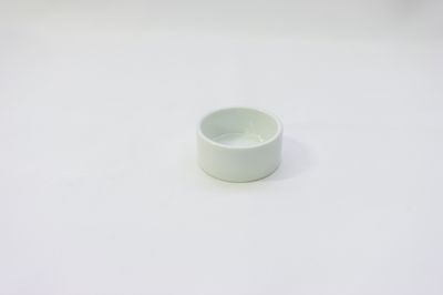 WTI 1 3/4 oz Disk Ramkin Basic Collection