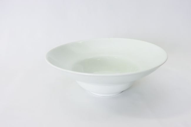 WTI 16 oz Bowl Basic Collection