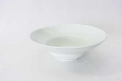 WTI 16 oz Bowl Basic Collection