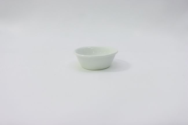 WTI 1 oz Micro Ramekin Basic Collection